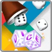 Dice screenshot