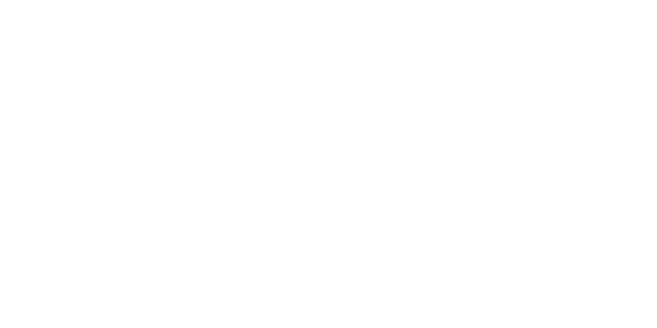 다이렉트 뱅킹 logo