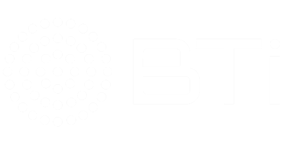 스피드 송금 logo
