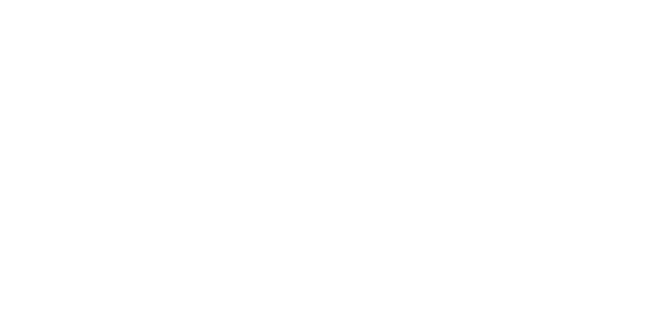 빠른결제 페이 logo