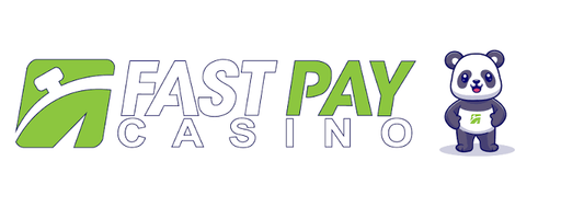 krfastpaycasino.com Logo
